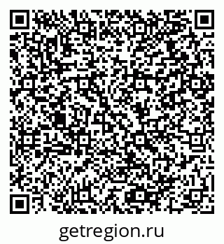 79064970907