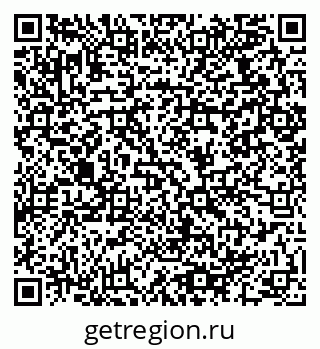 79064970908