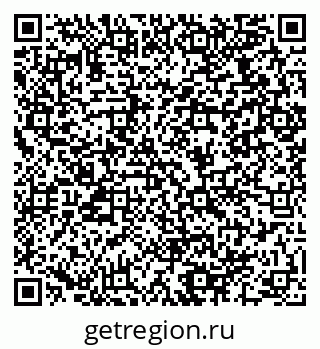 79064970909