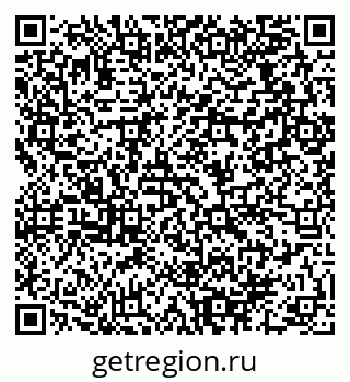 79064970911