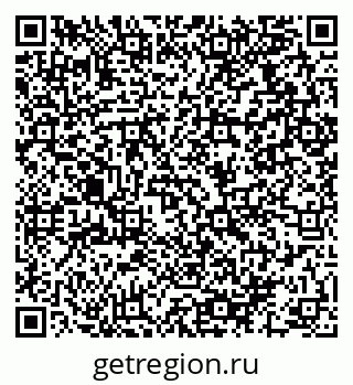 79064970913