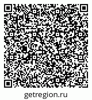 79064970914