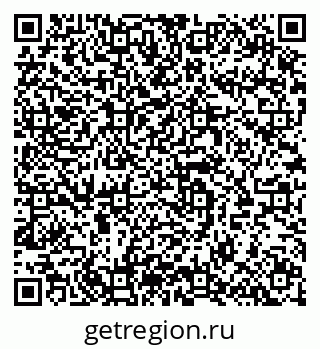 79064970915