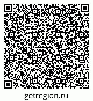 79064970918