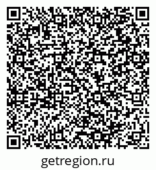 79064970920