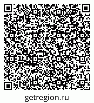 79064970921