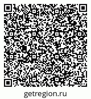 79064970924