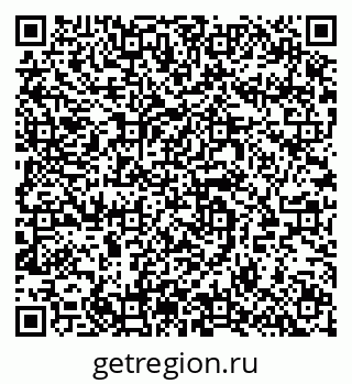 79064970925