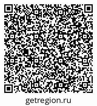 79064970926
