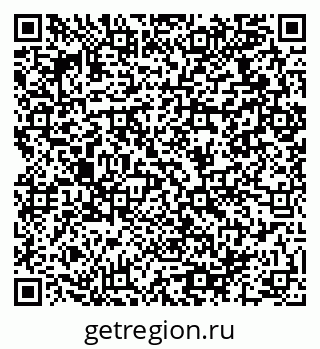 79064970927