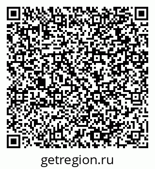 79064970928