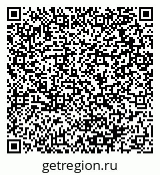 79064970930
