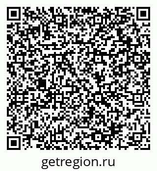 79064970933