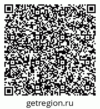 79064970934