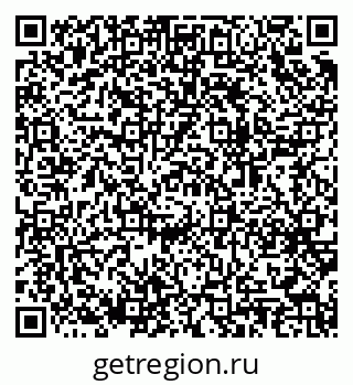 79064970935