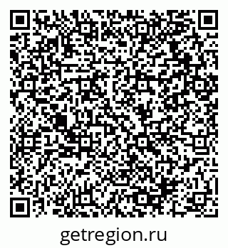 79064970937