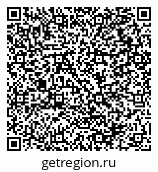 79064970938