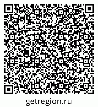 79064970940