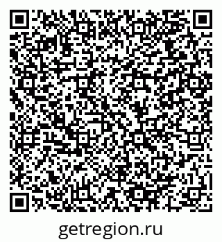 79064970941