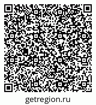 79064970946