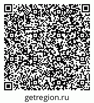 79064970948