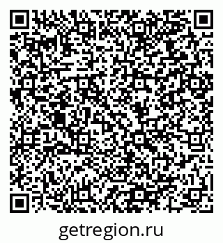 79064970949