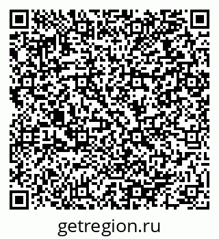 79064970950
