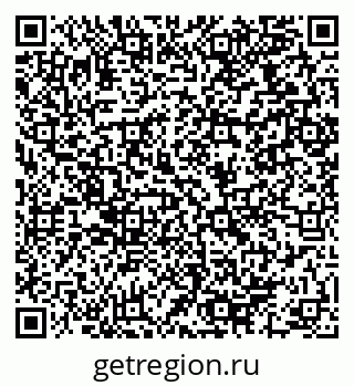 79064970953