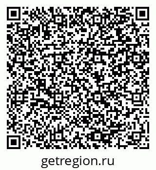 79064970954