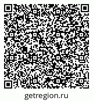79064970955