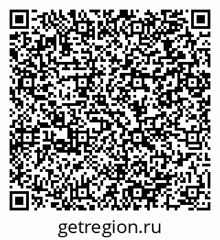 79064970956