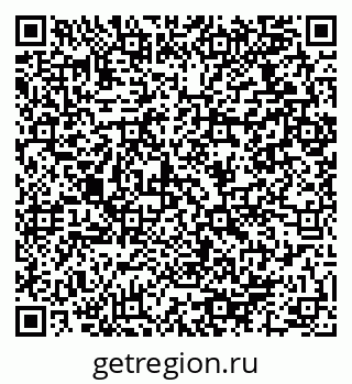 79064970957