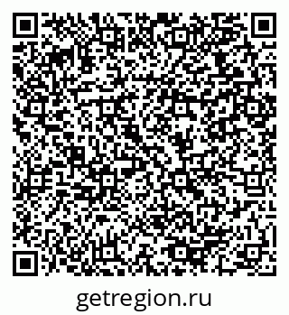 79064970958