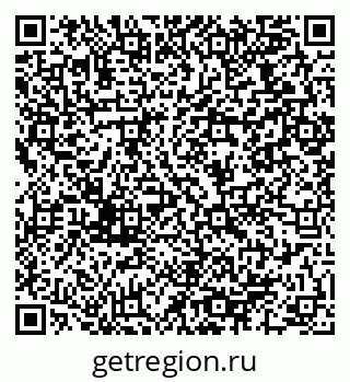 79064970959