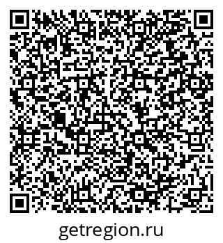 79064970960