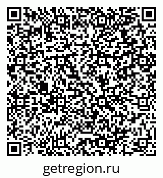 79064970961
