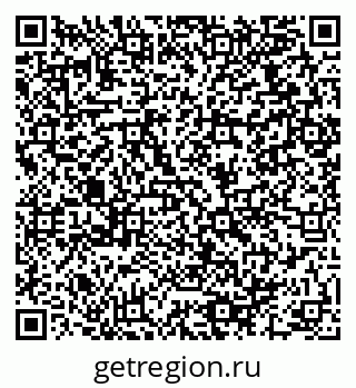 79064970962