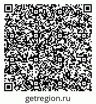 79064970963