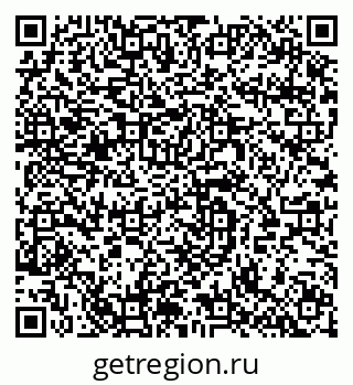 79064970964