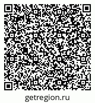 79064970965