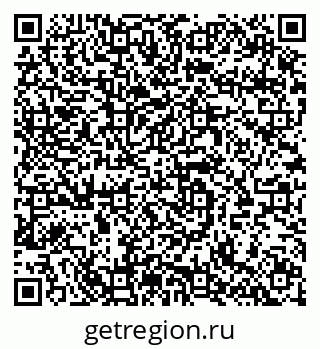 79064970966
