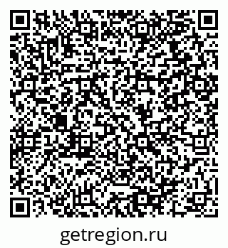 79064970967