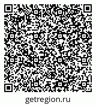79064970968