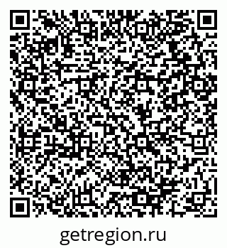 79064970971