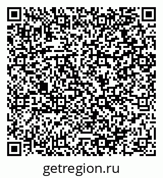 79064970972