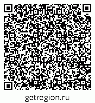 79064970973