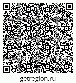 79064970975