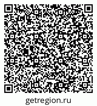 79064970977