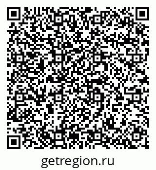 79064970978