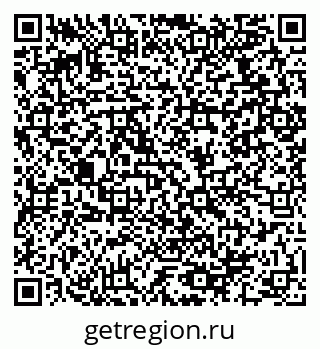 79064970979